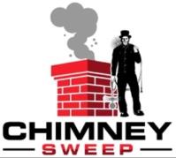 Chimney Sweep Ltd image 1